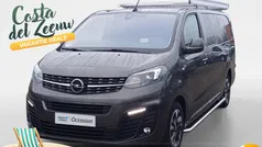 Gebruikt 2020 Opel Vivaro Innovation Van | € 19.220 (Super prijs)