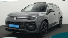 Grijs Gebruikt 2025 VW Tayron R-line Edition SUV | € 57.900 (Goede deal)