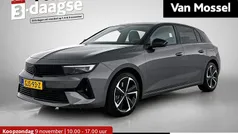 Gebruikt 2024 Opel Astra Hatchback | € 30.740 (Eerlijke prijs)