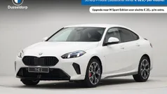 Bianco Usata 2025 BMW 220 M Sport Coupé | € 38.950 (Super prezzo)