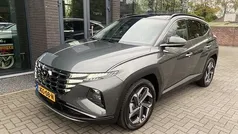 Gebruikt 2024 Hyundai Tucson Premium SUV | € 37.900 (Eerlijke prijs)