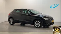 Gebruikt 2019 Seat Ibiza Business Hatchback | € 14.900 (Goede deal)