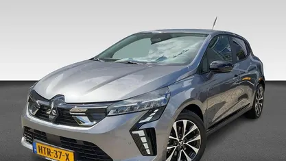 Occasion Mitsubishi Colt Intense 143 PK (105 kW) 2025 Hatchback