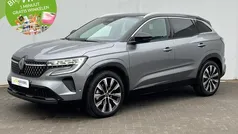 Grijs Gebruikt 2024 Renault Austral Techno SUV | € 36.885 (Eerlijke prijs)