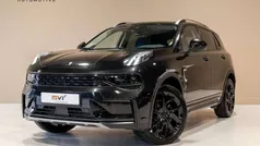 Gebruikt 2022 Lynk & Co 01 SUV | € 24.500 (Eerlijke prijs)