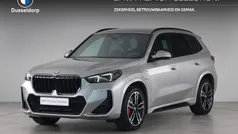 Gebruikt 2025 BMW X1 Comfort Edition SUV | € 49.450 (Eerlijke prijs)