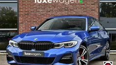 Gebruikt 2020 BMW 330e M Sport Sedan | € 35.900 (Eerlijke prijs)