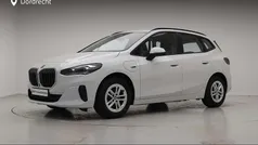 Wit Gebruikt 2023 BMW 225 Active Tourer Comfort Edition MPV | € 34.895 (Super prijs)