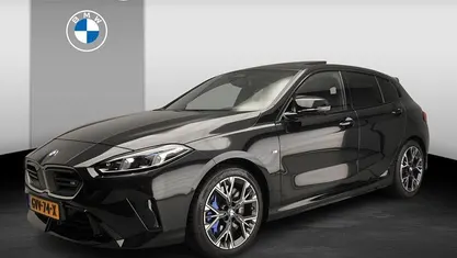 Occasion BMW M135 M Sport 300 PK (220 kW) 2024 Hatchback