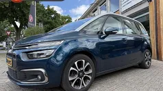 Gebruikt 2020 Citroën Grand C4 Picasso Business Class MPV | € 16.500 (Eerlijke prijs)