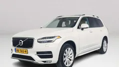 Gebruikt 2016 Volvo XC90 Inscription SUV | € 29.995 (Super prijs)