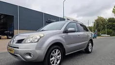 Gebruikt 2008 Renault Koleos Dynamique SUV | € 2.650 (Goede deal)