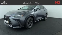 Gebruikt 2025 Lexus NX450h+ Luxury Line SUV | € 67.950 (Eerlijke prijs)