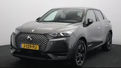 Gebruikt 2020 DS Automobiles DS3 Crossback E-Tense Business SUV | € 15.450 (Eerlijke prijs)