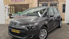 Gebruikt 2016 Citroën C4 Picasso PureTech MPV | € 10.750 (Eerlijke prijs)