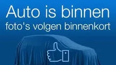 Zwart Gebruikt 2004 Ford Mondeo Ambiente Stationwagen | € 1.950 (Eerlijke prijs)