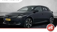 Gebruikt 2025 Lancia Ypsilon Hatchback | € 27.900 (Eerlijke prijs)