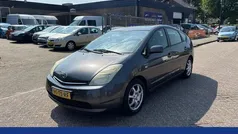Gebruikt 2007 Toyota Prius Hatchback | € 3.750 (Eerlijke prijs)