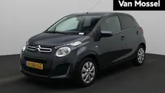 Gebruikt 2020 Citroën C1 Feel Hatchback | € 9.900 (Eerlijke prijs)