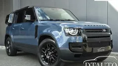 Gebruikt 2023 Land Rover Defender HSE Dynamic SUV | € 79.900 (Eerlijke prijs)
