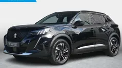 Gebruikt 2023 Peugeot e-2008 GTi SUV | € 24.990 (Eerlijke prijs)