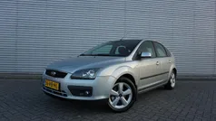 Gebruikt 2005 Ford Focus Hatchback | € 1.450 (Eerlijke prijs)