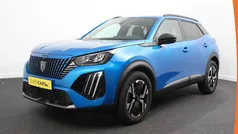 Gebruikt 2024 Peugeot 2008 Allure SUV | € 25.990 (Goede deal)