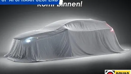 Occasion Audi Q3 S-Line 150 PK (110 kW) 2022 SUV