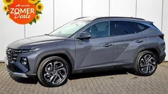 Gebruikt 2025 Hyundai Tucson Comfort SUV | € 45.390 (Eerlijke prijs)