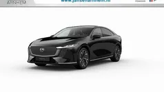 Gebruikt 2025 Mazda 6e Takumi-Line Sedan | € 46.040 (Eerlijke prijs)
