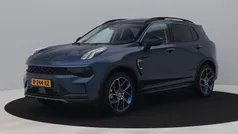 Gebruikt 2023 Lynk & Co 01 SUV | € 24.900 (Goede deal)