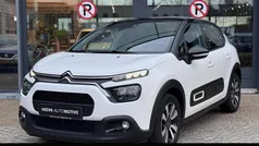 Gebruikt 2024 Citroën C3 Hatchback | € 16.945 (Eerlijke prijs)