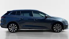 Renault Mégane GrandTour