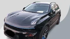 Gebruikt 2022 Lynk & Co 01 SUV | € 23.900 (Eerlijke prijs)