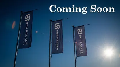 Occasion Audi Q3 Advanced Plus 150 PK (110 kW) 2019 SUV