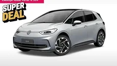 VW ID.3