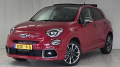 Gebruikt 2024 Fiat 500X Sport SUV | € 26.900 (Eerlijke prijs)