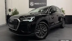 Gebruikt 2022 Audi Q3 Advanced SUV | € 32.950 (Super prijs)