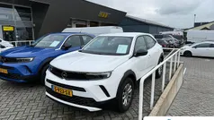Gebruikt 2023 Opel Mokka SUV | € 20.835 (Goede deal)