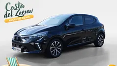 Gebruikt 2024 Mitsubishi Colt Intense Hatchback | € 20.545 (Eerlijke prijs)