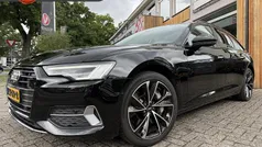 Gebruikt 2022 Audi A6 Stationwagen | € 38.500 (Goede deal)