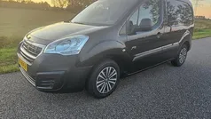 Overige Gebruikt 2016 Peugeot Partner MPV | € 5.750 (Eerlijke prijs)