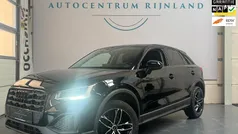 Gebruikt 2022 Audi Q2 S-Line SUV | € 26.499 (Super prijs)