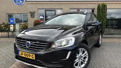 Gebruikt 2015 Volvo XC60 Ocean Race SUV | € 18.700 (Eerlijke prijs)