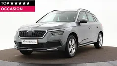 Gebruikt 2023 Skoda Kamiq Business Line SUV | € 24.940 (Eerlijke prijs)