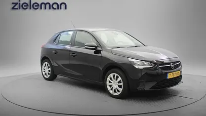 Occasion 2023 Opel Corsa-e Hatchback | € 11.845 (Super prijs)