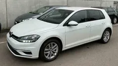 Gebruikt 2020 VW Golf VII Sedan | € 22.490 (Super prijs)