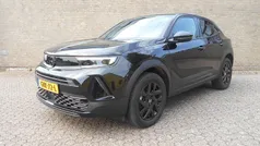 Gebruikt 2024 Opel Mokka SUV | € 25.740 (Eerlijke prijs)
