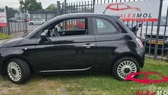 Gebruikt 2011 Fiat 500 Hatchback | € 3.950 (Eerlijke prijs)