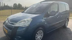 Gebruikt 2008 Citroën Berlingo MPV | € 4.649 (Eerlijke prijs)